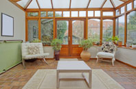 free Coblers Green conservatory quotes
