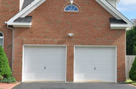 free Coblers Green garage construction quotes