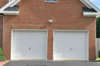 free Coblers Green garage extension quotes