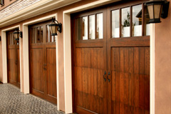 Coblers Green garage extension quotes